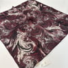 ARSEL MODA Soft Pamuklu Eşarp LRB6305