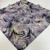 ARSEL MODA Soft Pamuklu Eşarp LRB6307