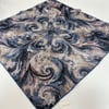 ARSEL MODA Soft Pamuklu Eşarp LRB6310