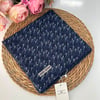 ARSEL MODA Soft Pamuklu Eşarp LRB6402