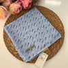ARSEL MODA Soft Pamuklu Eşarp LRB6403