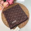 ARSEL MODA Soft Pamuklu Eşarp LRB6404