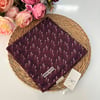 ARSEL MODA Soft Pamuklu Eşarp LRB6406