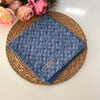 ARSEL MODA Soft Pamuklu Eşarp LRB6407