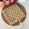 ARSEL MODA Soft Pamuklu Eşarp LRB6410