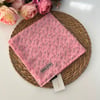 ARSEL MODA Soft Pamuklu Eşarp LRB6412
