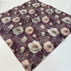 ARSEL MODA Soft Pamuklu Eşarp LRB6502