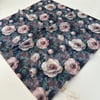 ARSEL MODA Soft Pamuklu Eşarp LRB6505