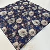 ARSEL MODA Soft Pamuklu Eşarp LRB6509