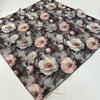ARSEL MODA Soft Pamuklu Eşarp LRB6510
