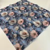 ARSEL MODA Soft Pamuklu Eşarp LRB6511