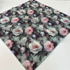 ARSEL MODA Soft Pamuklu Eşarp LRB6512
