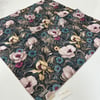 ARSEL MODA Soft Pamuklu Eşarp LRB6609