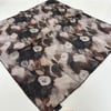 ARSEL MODA Soft Pamuklu Eşarp LRB6701