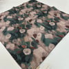 ARSEL MODA Soft Pamuklu Eşarp LRB6703