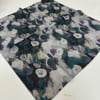 ARSEL MODA Soft Pamuklu Eşarp LRB6708
