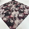 ARSEL MODA Soft Pamuklu Eşarp LRB6709