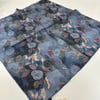 ARSEL MODA Soft Pamuklu Eşarp LRB6710