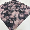 ARSEL MODA Soft Pamuklu Eşarp LRB6711