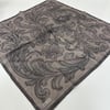 ARSEL MODA Soft Pamuklu Eşarp LRB6804