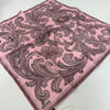 ARSEL MODA Soft Pamuklu Eşarp LRB6805