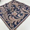 ARSEL MODA Soft Pamuklu Eşarp LRB6810