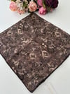 ARSEL MODA Soft Pamuklu Eşarp  LRB7505