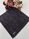 ARSEL MODA Soft Pamuklu Eşarp  LRB7601