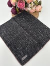 ARSEL MODA Soft Pamuklu Eşarp  LRB7602
