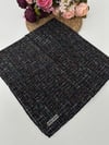 ARSEL MODA Soft Pamuklu Eşarp  LRB7604