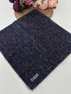 ARSEL MODA Soft Pamuklu Eşarp  LRB7605