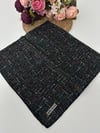 ARSEL MODA Soft Pamuklu Eşarp  LRB7606