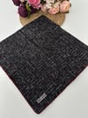 ARSEL MODA Soft Pamuklu Eşarp  LRB7607