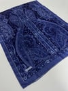 ARSEL MODA Soft Pamuklu Şal  LBD3014