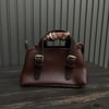 Bayan Çanta  ARK5303