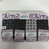 Bayan Soket Çorap 12'Lİ  CDA0393