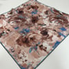 Belessia Pamuk Soft BBD0102