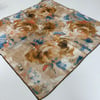 Belessia Pamuk Soft BBD0106