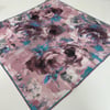 Belessia Pamuk Soft BBD0107