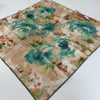 Belessia Pamuk Soft BBD0108