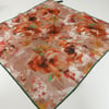 Belessia Pamuk Soft BBD0109