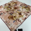 Belessia Pamuk Soft BBD0110