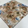 Belessia Pamuk Soft BBD0111
