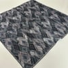 Belessia Pamuk Soft BBD0201