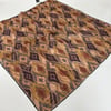 Belessia Pamuk Soft BBD0203