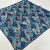 Belessia Pamuk Soft BBD0206