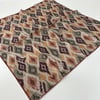Belessia Pamuk Soft BBD0212