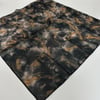 Belessia Pamuk Soft BBD0301