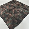 Belessia Pamuk Soft BBD0303