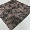 Belessia Pamuk Soft BBD0304